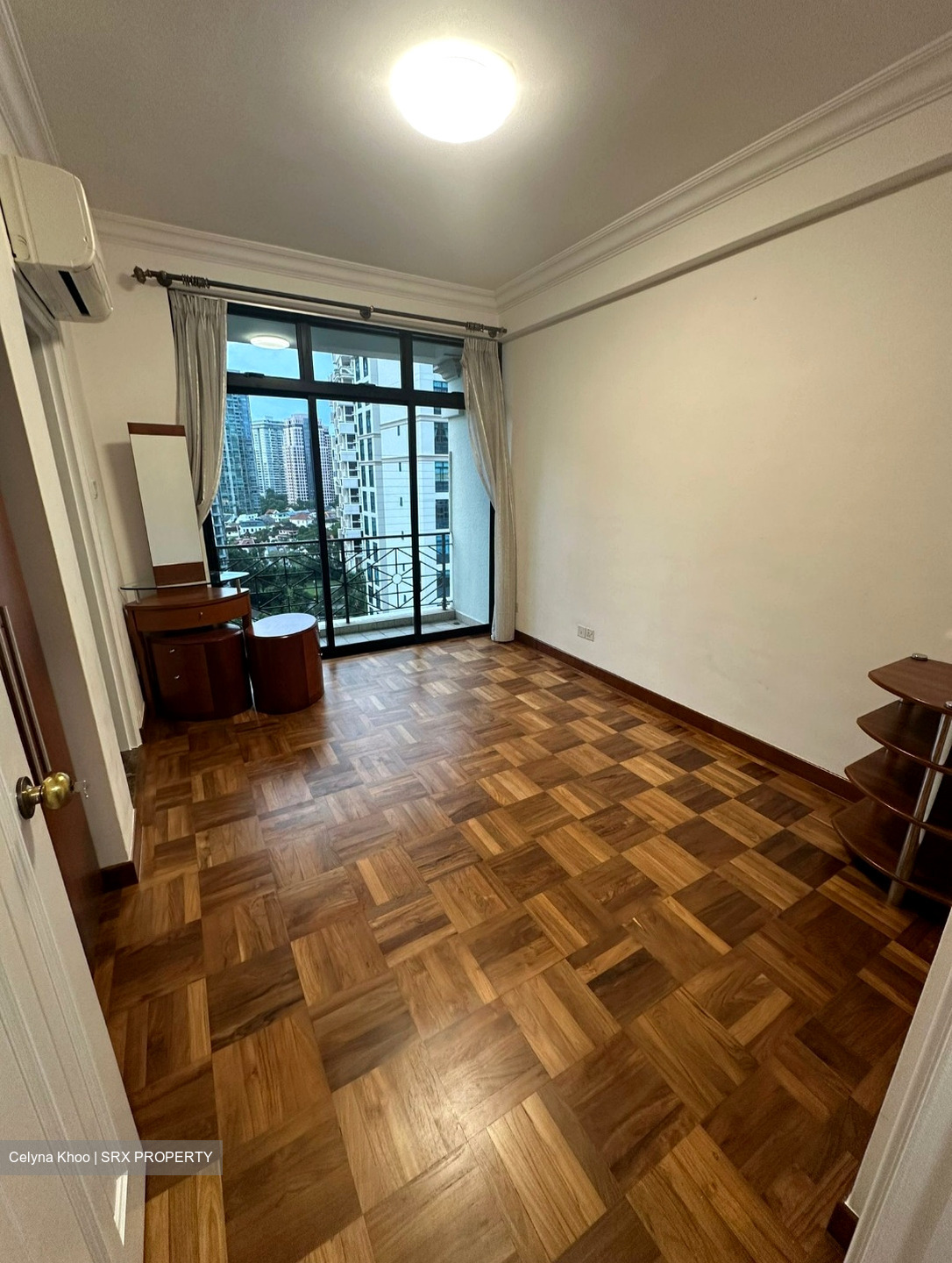 Spring Grove (D10), Condominium #431021461